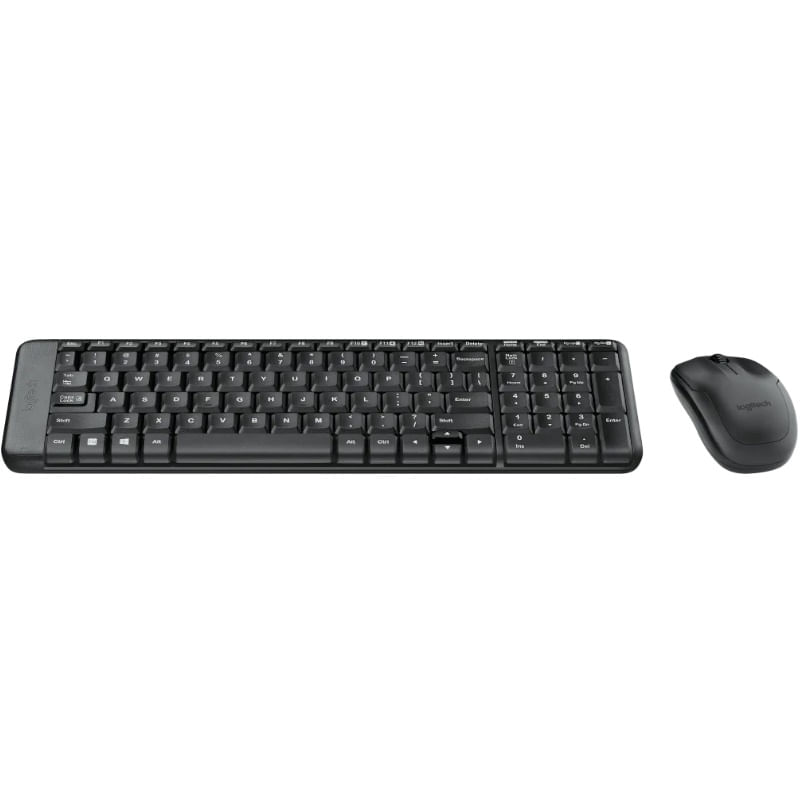 mk220