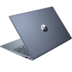 A4HB8LA-3