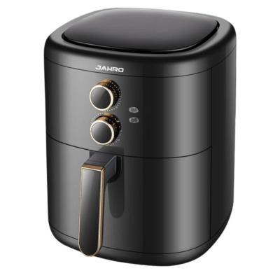 AIR-FRYER-JAHRO-6L