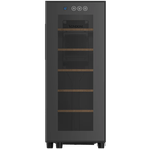 T12-20