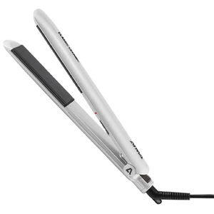 PLANCHITA DE PELO ATMA CLASSIC CERAMIC 94PL8933P