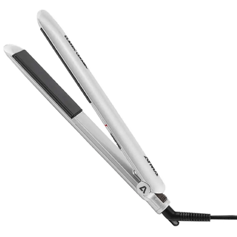 94PL8933P-2
