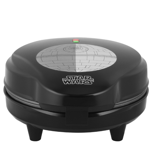 WAFLERA ATMA 700w STAR WARS WS024SWP