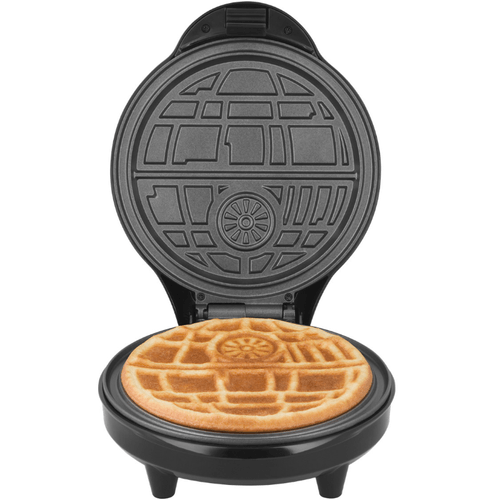 WAFLERA ATMA 700w STAR WARS WS024SWP