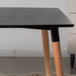 MESA-NOA-NEGRO-1