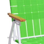 Silla-Reposera-20001-1