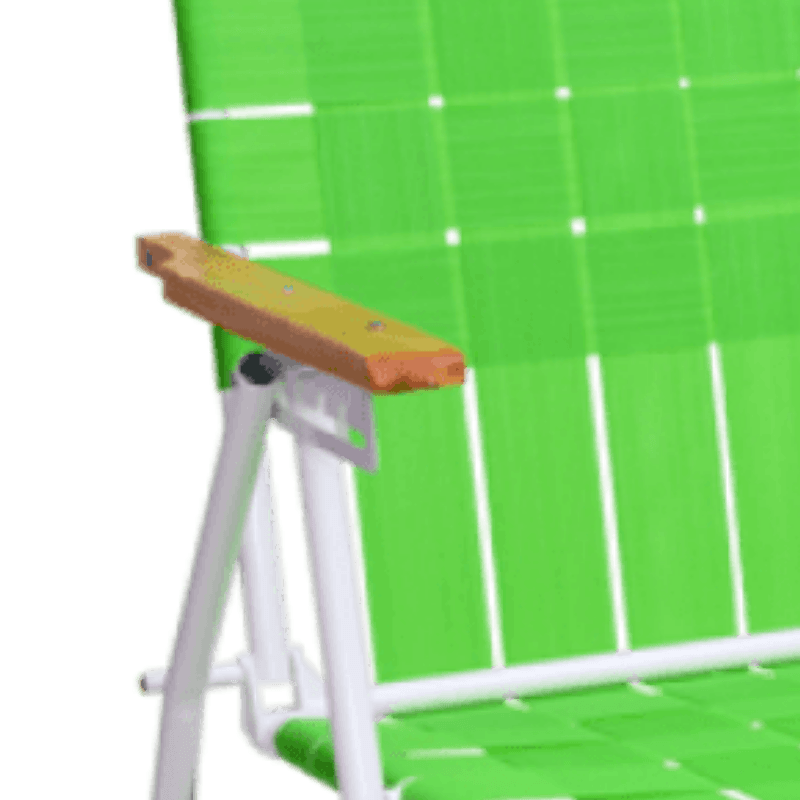 Silla-Reposera-20001-1