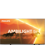 75-PHILIPS-TV-1