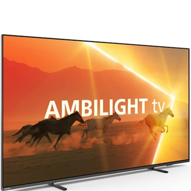 75-PHILIPS-TV-2