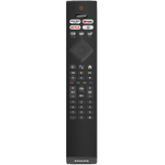 75-PHILIPS-TV-3
