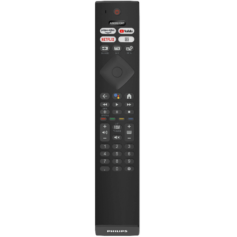 75-PHILIPS-TV-3