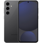 SAMSUNG-S24FE-GRAPHITE-1