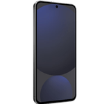 SAMSUNG-S24FE-GRAPHITE-2