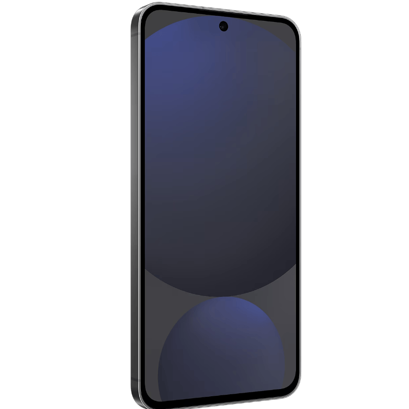 SAMSUNG-S24FE-GRAPHITE-2