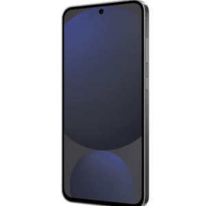 SAMSUNG GALAXY S24 FE 6.7" NFC 5G GRAPHITE 8GB/256GB
