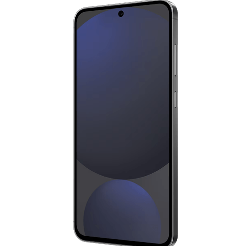 SAMSUNG GALAXY S24 FE 6.7" NFC 5G GRAPHITE 8GB/256GB