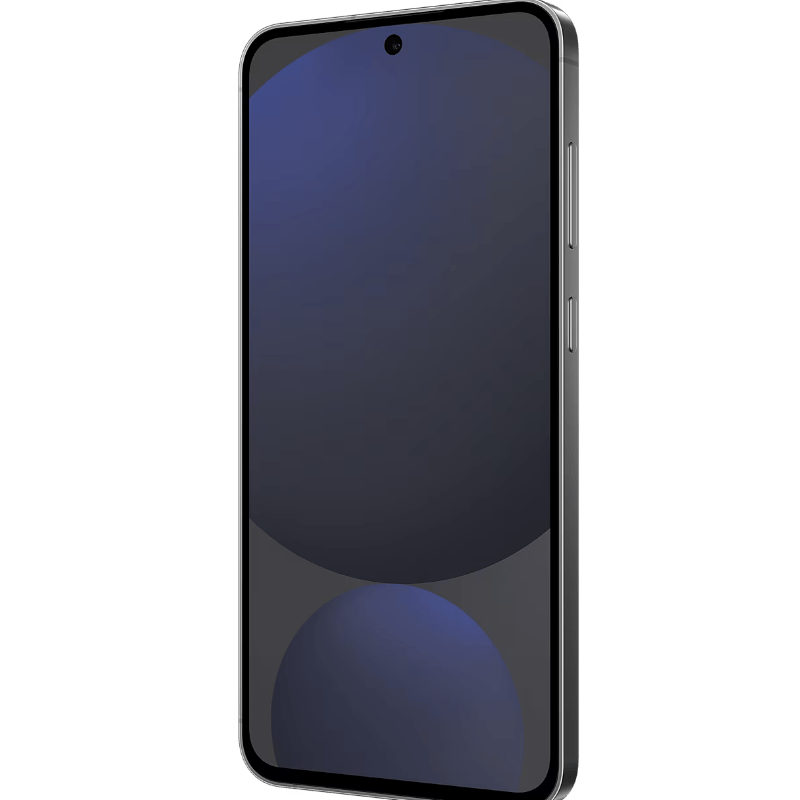 SAMSUNG-S24FE-GRAPHITE-3