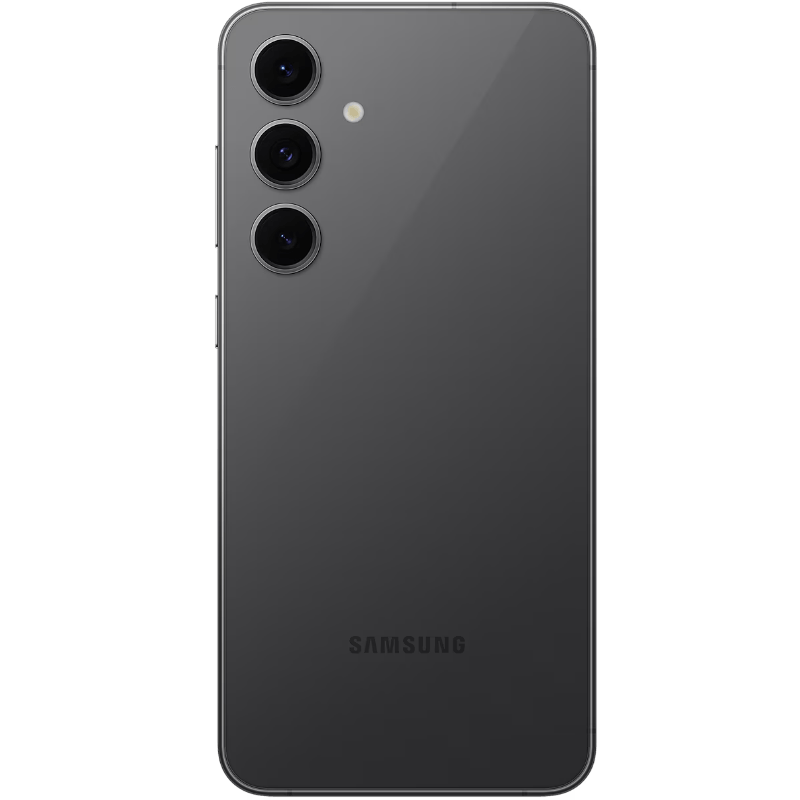 SAMSUNG-S24FE-GRAPHITE-4