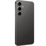 SAMSUNG-S24FE-GRAPHITE-5