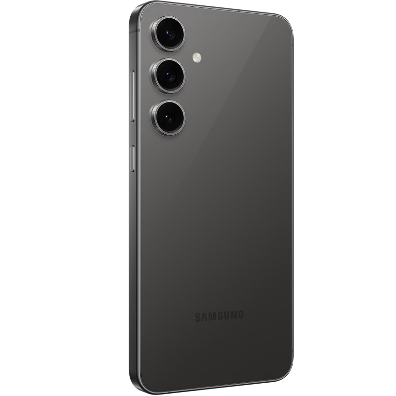 SAMSUNG-S24FE-GRAPHITE-5