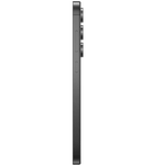 SAMSUNG-S24FE-GRAPHITE-6
