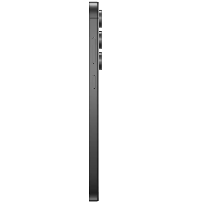 SAMSUNG-S24FE-GRAPHITE-6