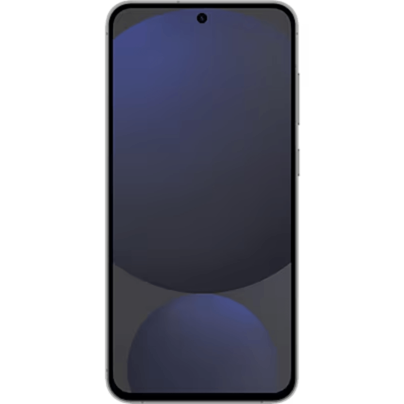 SAMSUNG-S24FE-GRAPHITE-7