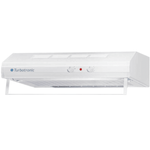 TURBOTRONIC-3746-BLANCO-1