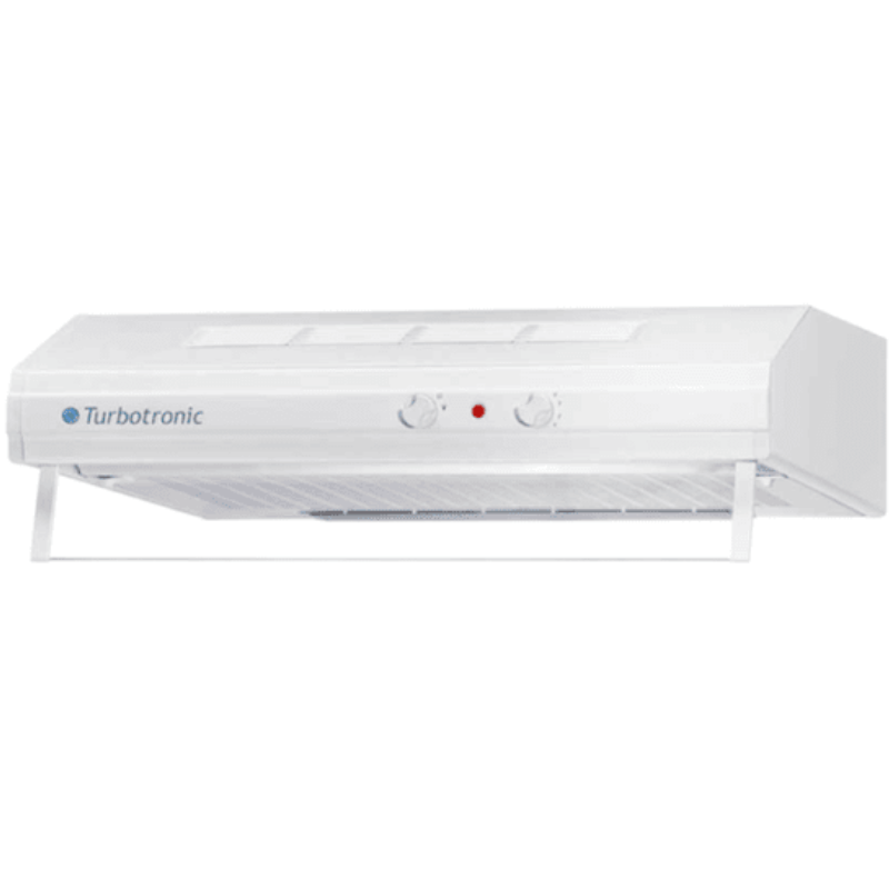 TURBOTRONIC-3746-BLANCO-1
