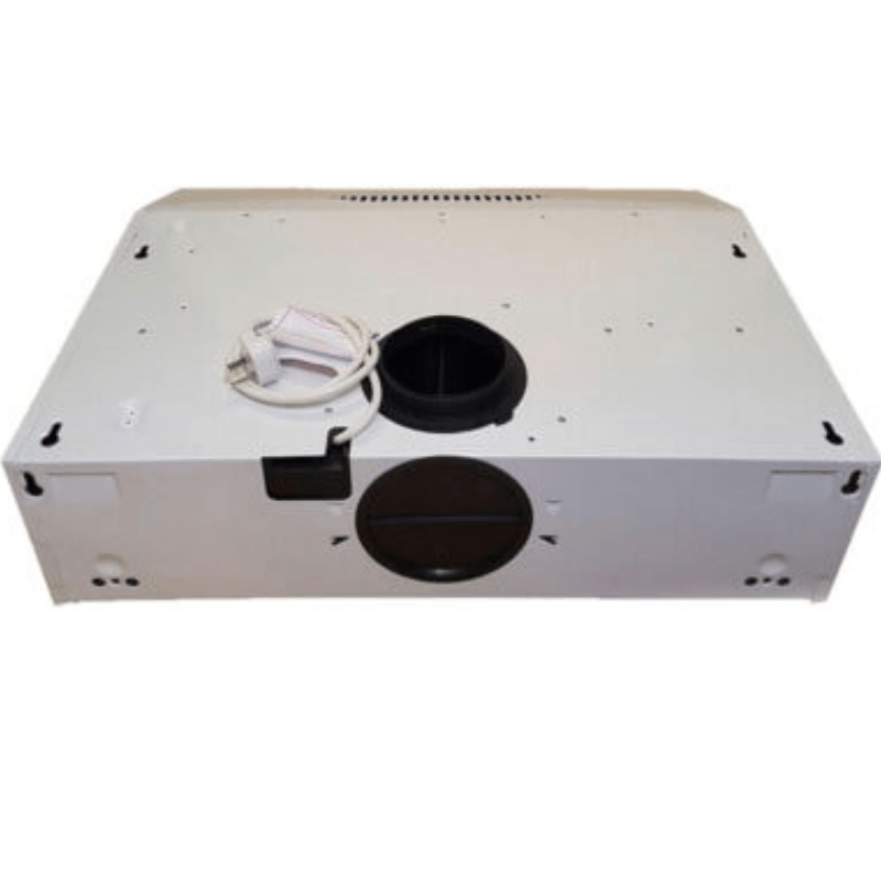 TURBOTRONIC-3746-BLANCO-2