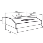SPAR-BIOS-DUO-ACERO-1