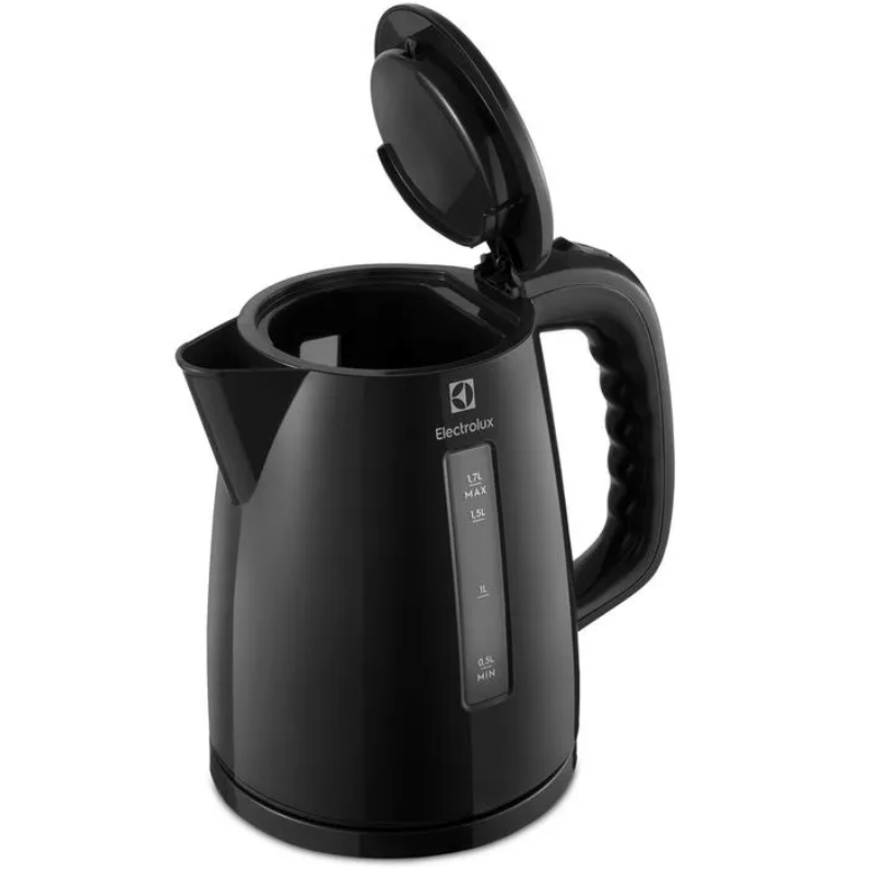 PAVA-ELECTROLUX-EKA10-NEGRA-2