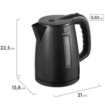 PAVA-ELECTROLUX-EKA10-NEGRA-4