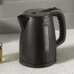 PAVA-ELECTROLUX-EKA10-NEGRA-5