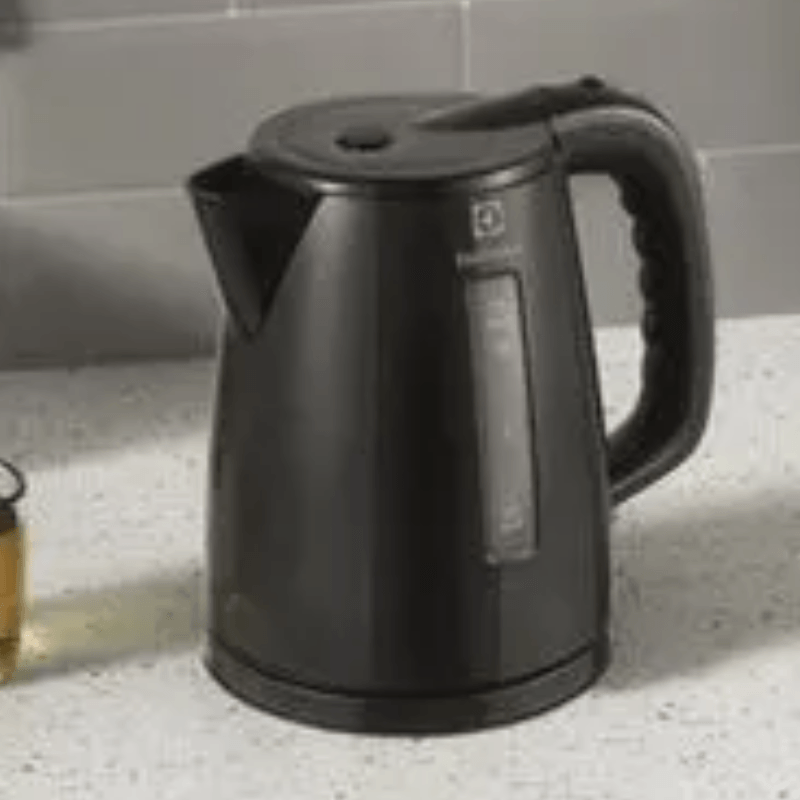 PAVA-ELECTROLUX-EKA10-NEGRA-5