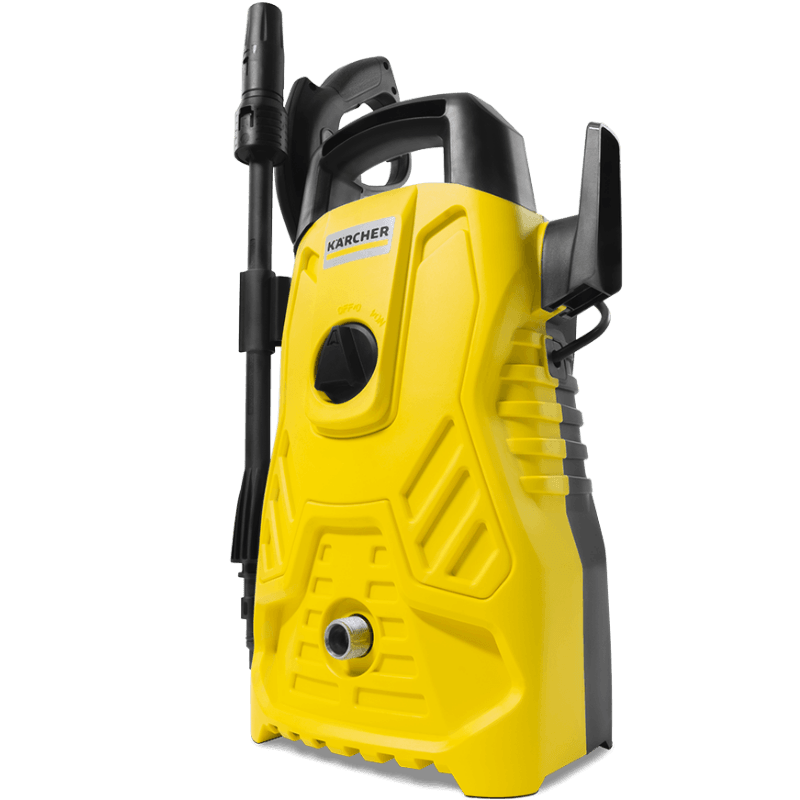 HYDRO-KARCHER-K-COMPACT-1