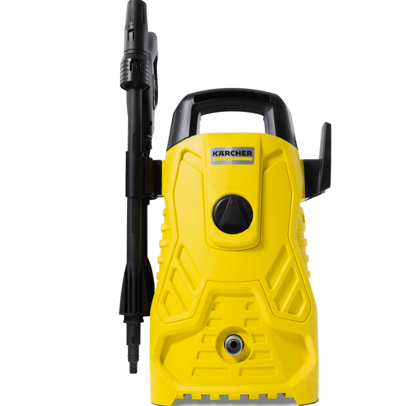 HYDRO-KARCHER-K-COMPACT-3