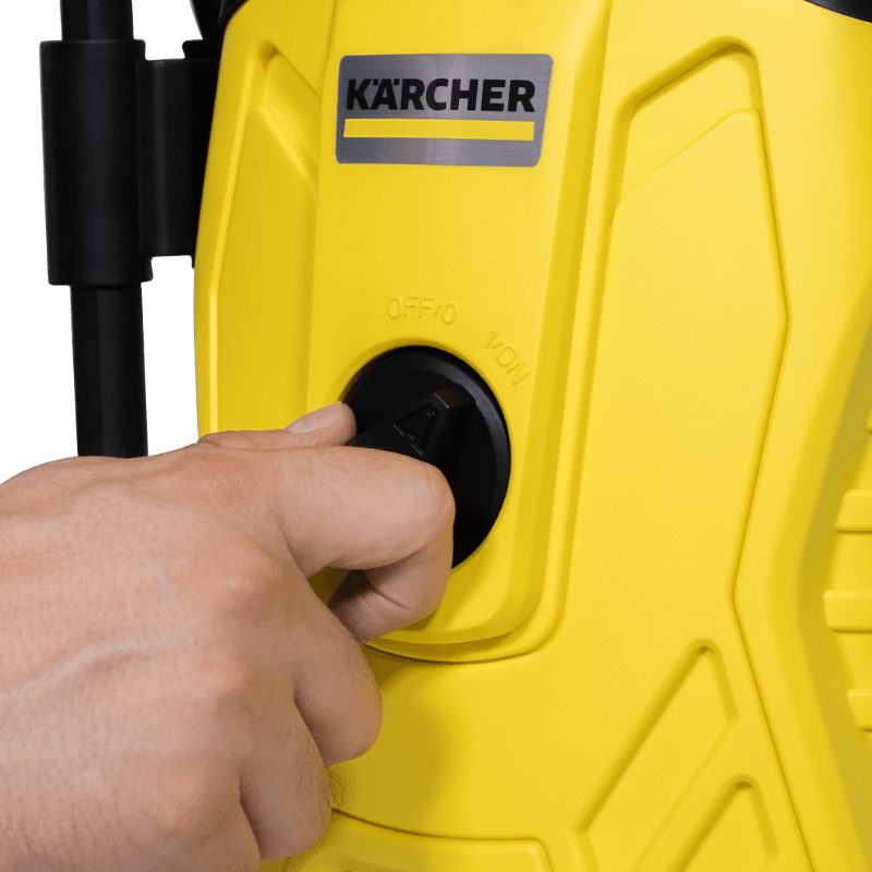 HYDRO-KARCHER-K-COMPACT-6