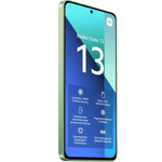 XIAMO-NOTE-13-GREEN-3