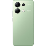 XIAMO-NOTE-13-GREEN-4