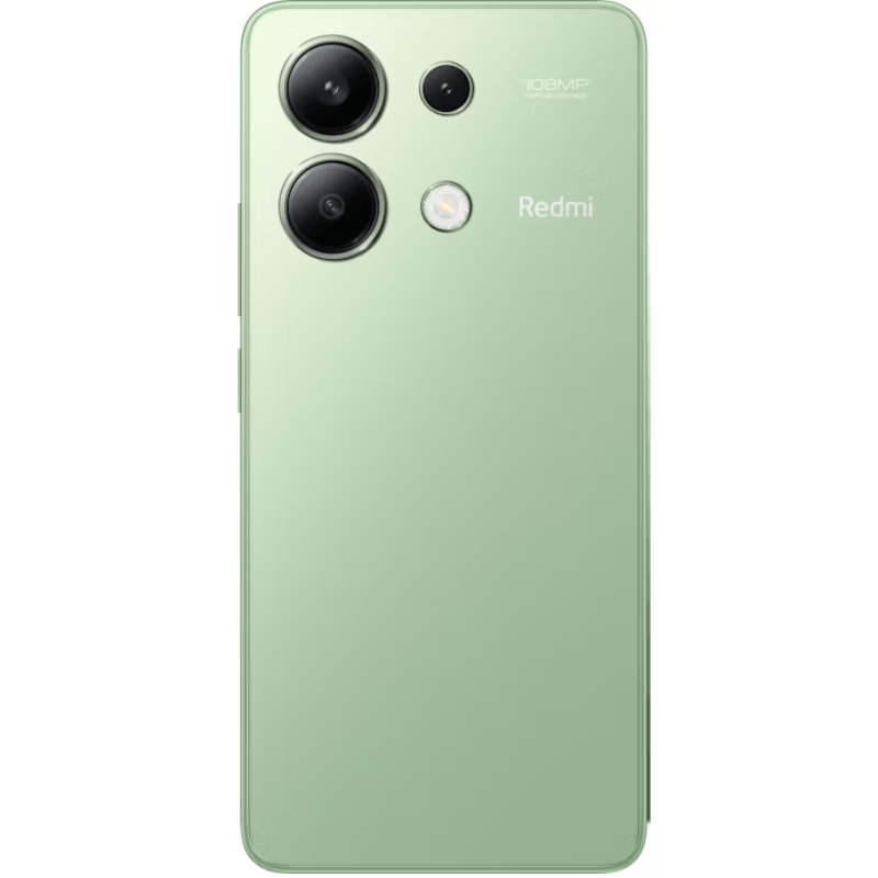XIAMO-NOTE-13-GREEN-4