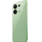 XIAMO-NOTE-13-GREEN-5