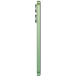 XIAMO-NOTE-13-GREEN-6