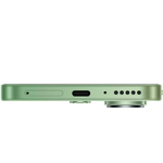 XIAMO-NOTE-13-GREEN-7