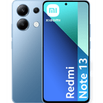 XIAOMI-NOTE-13-BLUE-1