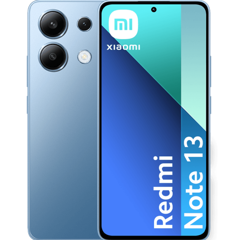 XIAOMI-NOTE-13-BLUE-1