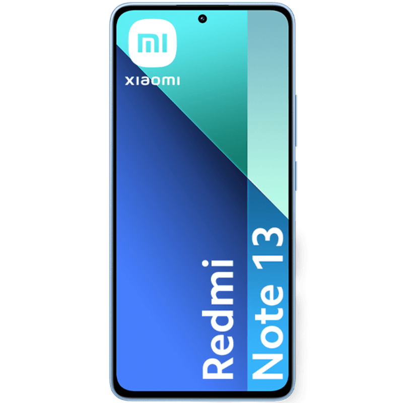 XIAOMI-NOTE-13-BLUE-2
