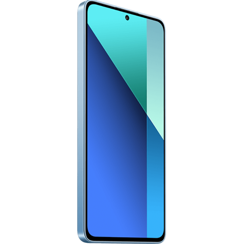 XIAOMI-NOTE-13-BLUE-3