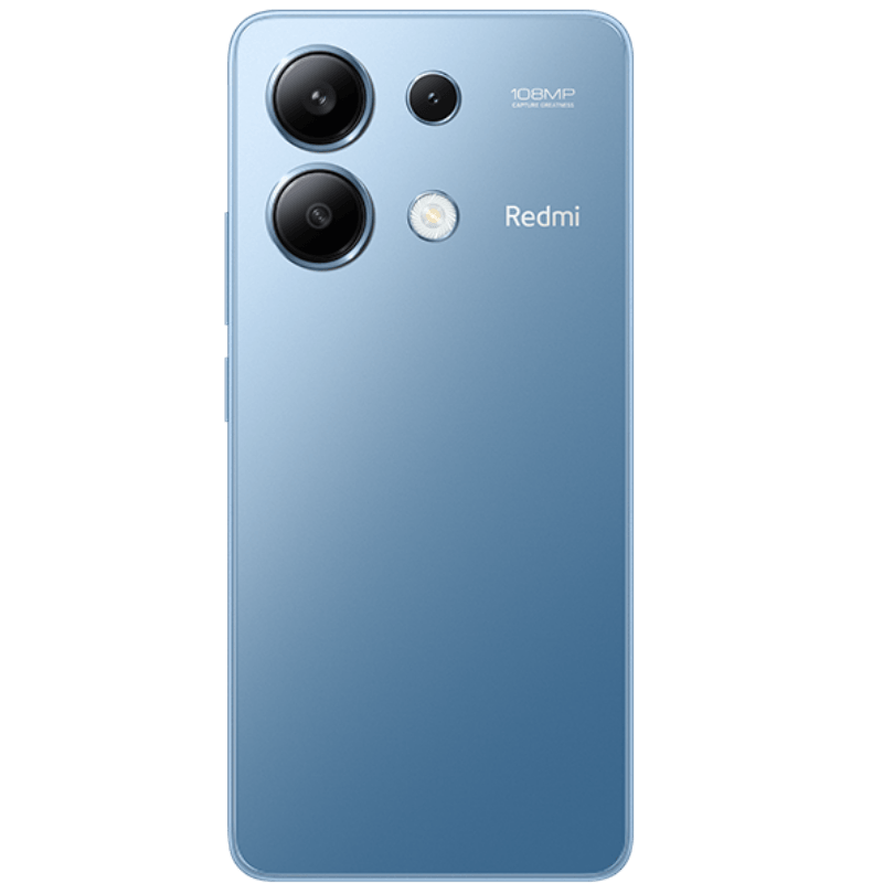 XIAOMI-NOTE-13-BLUE-4