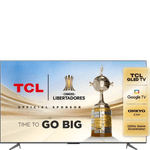 TV-TCL-65C655-1